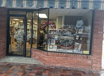 missouri/branson/shop/gifts-souvenirs-discount-tickets