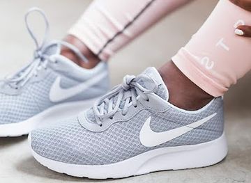 nicaragua/rivas/shop/rivas-store-online