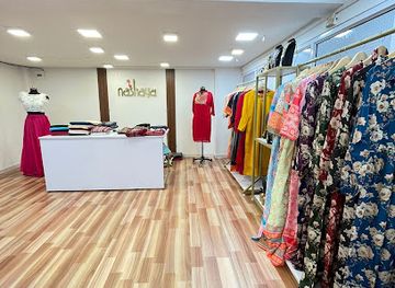 united-arab-emirates/ajman/shop/nashaya-fz-llc