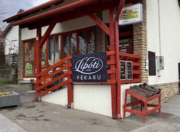 hungary/duna-ipoly-national-park/shop/peti-plaza-zoldseg-gyumolcs-kisbolt