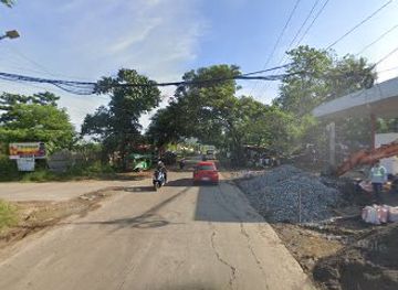 philippines/cagayan-de-oro/macasandig/shop/camila-s-general-merchandise