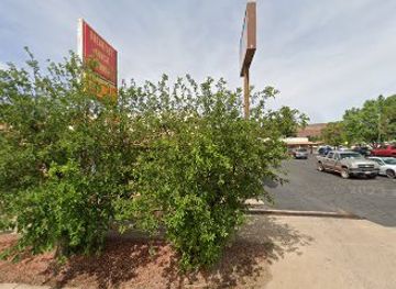 utah/kanab/shop/healing-by-wingate