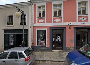 czechia/kutna-hora/shop/satja-ekologicky-obchudek