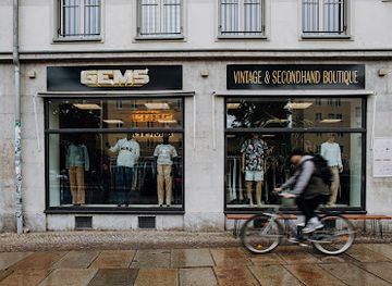 germany/leipzig/shop/gems-leipzig-vintage-secondhand-boutique