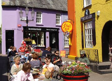 ireland/kinsale/shop/bookstor
