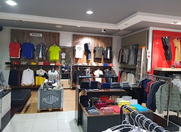 south-africa/highveld/shop/third-base-urban-highveld-mall