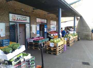 denmark/roskilde/shop/ros-bazar