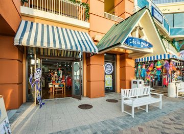 florida/destin-beach/shop/life-is-good