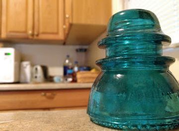 iowa/council-bluffs/shop/jantiques