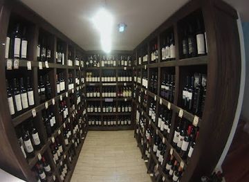 argentina/mendoza-wine-region/shop/vinoteca-peatonal-wines