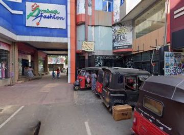 sri-lanka/matara/shop/wonmi-collection