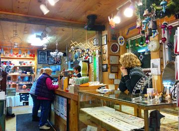 maine/aroostook-county/shop/monica-s-scandinavian-imports
