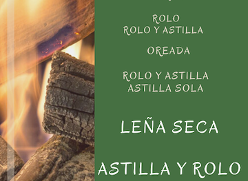 uruguay/sierra-de-las-animas/shop/leneria-cerros-azules