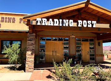 arizona/kaibab-national-forest/shop/marble-canyon-trading-post