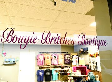 arkansas/jonesboro/shop/bougie-britches-boutique