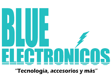 guatemala/tikal/shop/blue-electronicos