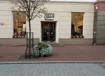 lithuania/siauliai/shop/zuffy-boutigue-parduotuve-doseka