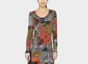 slovenia/skofja-loka/shop/spletna-trgovina-leart-lea-bogataj-s-p