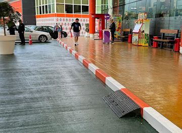 albania/mirdita/shop/sim-card-one-nbt-oil