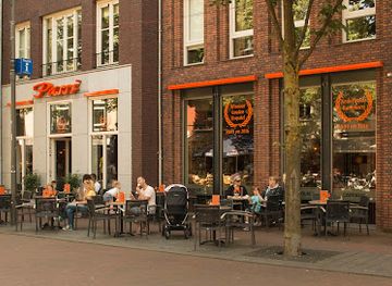 netherlands/limburg/shop/passi