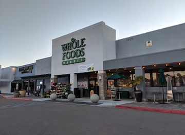california/la-jolla/shop/the-shops-at-la-jolla-village