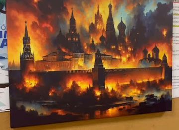 poland/wroclaw/srodmiescie/shop/mindart