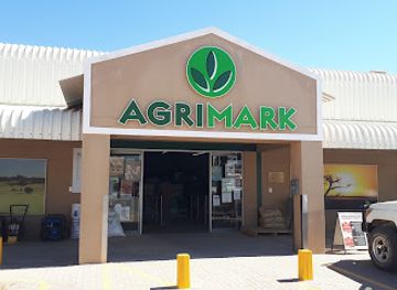 namibia/omaheke/shop/agrimark-gobabis