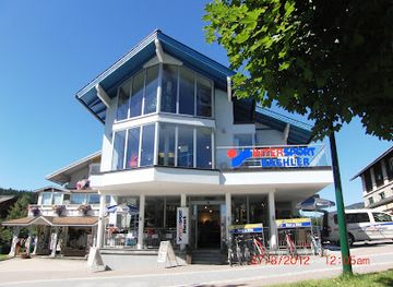 austria/dachstein-mountains/shop/intersport-bachler