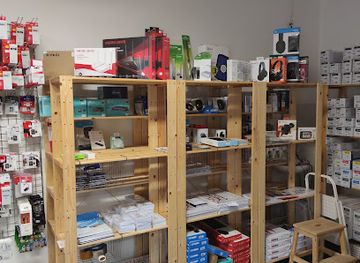 czechia/south-moravia/shop/btshop