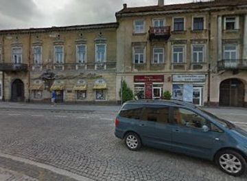 poland/radom/shop/modny-butik-z-odzieza-meska-i-mlodziezowa