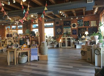 nebraska/indian-cave-state-park/shop/ten-thousand-villages