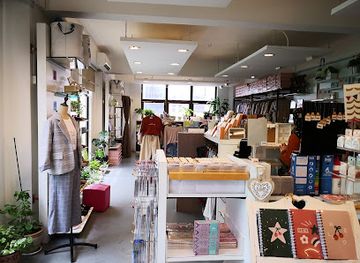 brunei/telisai/shop/the-nest-kb