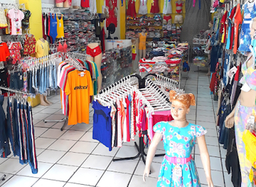 brazil/salvador/shop/atrevida-lingerie-e-moda-praia