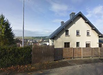 luxembourg/wiltz/shop/twice-as-nice