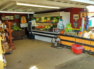 new-jersey/skylands-region/shop/ort-farms