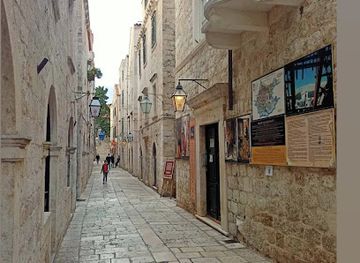 croatia/dubrovnik-riviera/shop/kokula-art-craft-shop