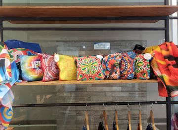 costa-rica/puntarenas/shop/tienda-puerto-azul