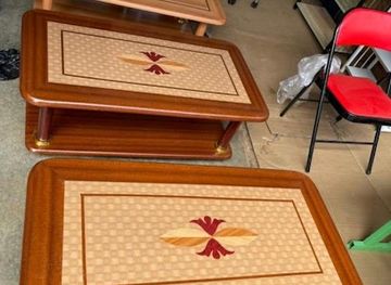 cote-d-ivoire/comoe-national-park/shop/rouamba-et-frere