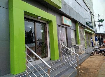 togo/mount-agou-area/shop/karipur