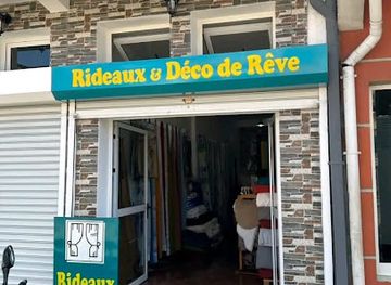 madagascar/antananarivo/ampefiloha/shop/rideaux-deco-de-reve-ampefiloha
