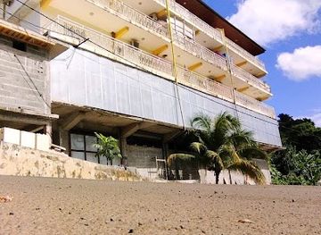 mayotte/chiconi/shop/general-shop-sohoa