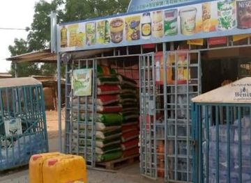 burkina-faso/boulsa/shop/mini-alimentation-chez-mande