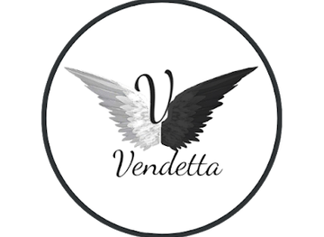 chile/concepcion/shop/vendetta-tienda