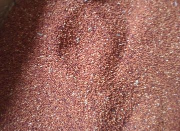 kenya/lamu/shop/lamu-clean-cereals