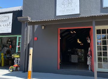 south-africa/golden-gate-highlands-national-park/shop/calibou