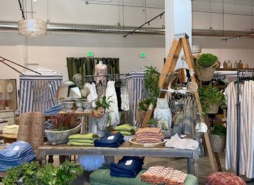 california/salinas-valley/shop/bliss-boutique