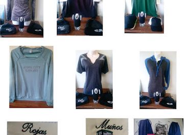 kansas/dodge-city/shop/wonders-of-designs