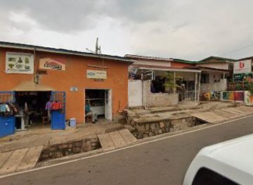 rwanda/kigali/kimihurura/shop/crafts-store