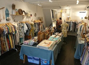 singapore/kampong-glam/shop/hygge