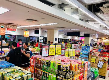 singapore/clementi/shop/ntuc-fairprice